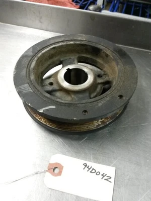 Polea del cigüeñal para 06-15 Lexus IS250 2.5 1347031022 Foto 1 de 4