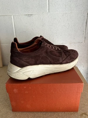 Missoni (Loro Piana) - Image 1 of 4