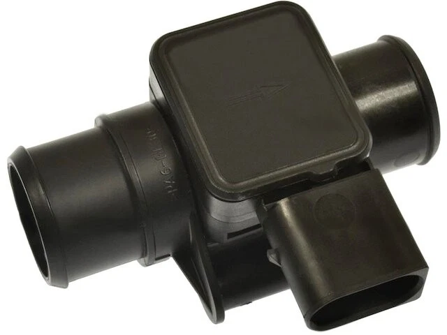 Sensor de flujo de aire masivo 61XC28P para Dodge Avenger 2008-2014 Foto 1 de 1