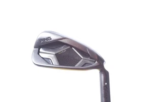 Ping G430 5-Iron Regular Flex Graphite Shaft Excellent - Picture 1 of 8
