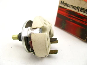 NOS OEM 1969-1971 Mustang Galaxie Maverick A/C Blower Switch C9AZ-19986-A YH-70 - Picture 1 of 4