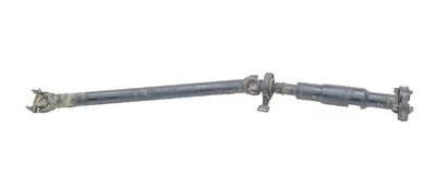 Eje de transmisión trasero BMW 318ti E36 hatchback transmisión automática compatible con 1995-1999 Foto 1 de 4