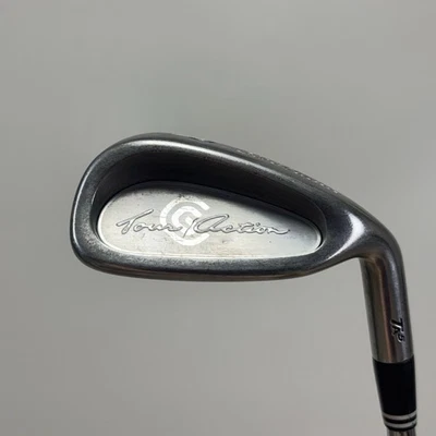 Cleveland Tour Action TA5 Single Iron - Pitching Wedge - Dynamic Gold Sensicore Foto 1 de 4