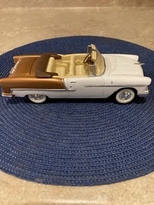 Liberty Classics Vintage 55 Chevy Limited Edition - Picture 1 of 13