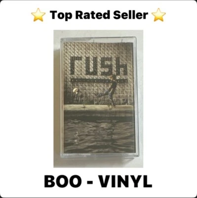 Bullet Boys " Freakshow " - Cassette Tape Hard rock / Metal EX / VG+ Condition - Image 1 of 4