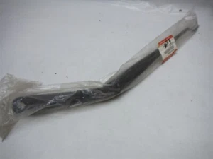 SUZUKI GENUINE PARTS WIPER ARM ASSEMBLY OEM 38310 86Z00 - Picture 1 of 10