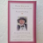 Rabbi Zalman Schachter-Shalomi: Essential Teachings - Very Good