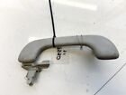 Used Genuine F9q820 Grab Handle   Front Left Side For Renault Espa 1505713 19