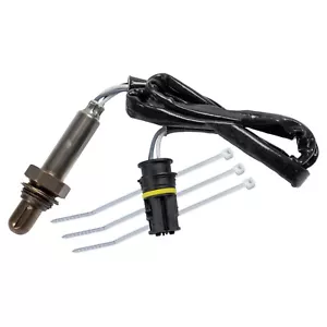 FEBI BILSTEIN Lambdasonde Lamdasonde Links Rechts 177277 - Bild 1 von 3