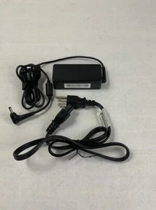 Lenovo ADLX45NAC3A Laptop Charger 20V 60Hz AC Adapter (Lot of 4) - Picture 1 of 8