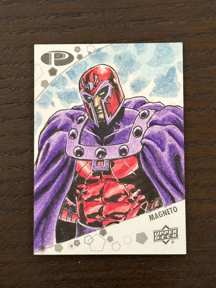 Marvel Premier Non-Sport Trading Card Singles for sale | eBay