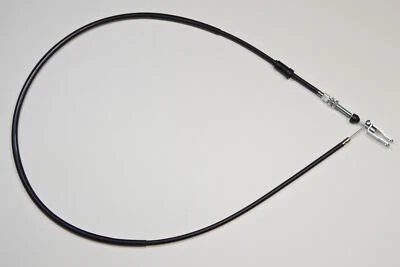 Cable freno delantero 58100-37200 Suzuki RM125 RM250 RM400 DR400 RS175 RS250 SP500 Foto 1 de 4