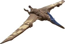 WB Mattel - Jurassic World Roar Strikers Pteranodon