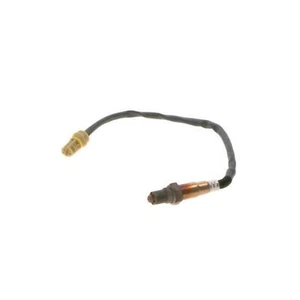 STOCK CLEARANCE LAMBDA SENSOR FOR W211 E240,E320 02- - Picture 1 of 3