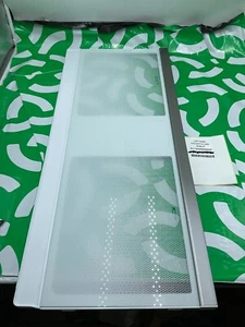 Genuine Samsung American Fridge Freezer Shelf RF65A967FS9 #LSP12466 - Picture 1 of 2