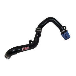 Injen para 05-06 Scion Tc admisión de aire frío negro - injSP2110BLK - Imagen 1 de 9