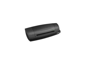 Ambir ImageScan Pro 687 w/ABBYY Business Card Reader Software - Picture 1 of 2