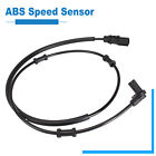 ABS Speed Sensor For Kawasaki Ninja 400 EX400 2023+ Rear Brake Sensor Cable