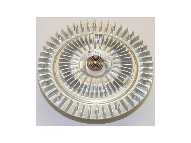 Embrague ventilador para Dodge B1500 1996 1997 1995-1998 C979MR Foto 1 de 1