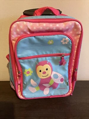 Sterntaler Trolley - Bild 1 von 4