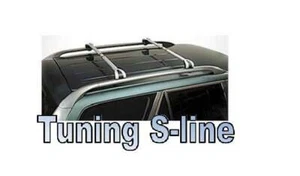 ALU TELESKOPSTANGE VOLKSWAGEN GOLF 3 93 OK - Bild 1 von 1