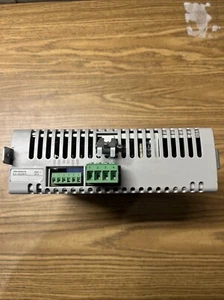 Allen-Bradly 2094-BM02-M Bulletin 2094 15A Axis Power Module - Picture 1 of 8