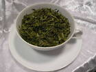  100g JAPAN BANCHA ZIELONA HERBATA ŚWIEŻA Green tea zielona herbata