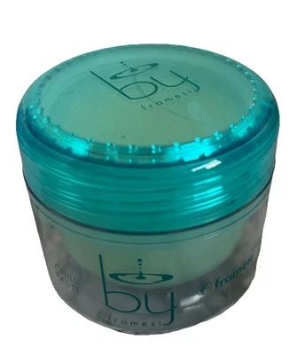 Framesi BY Chill Paste No Shine Wax 1.8 Oz discontinued CRACKED CAP - Image 1 of 2