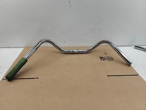Vintage Schwinn Handle Bars Unsure Of Year Or Part # - Picture 1 of 10