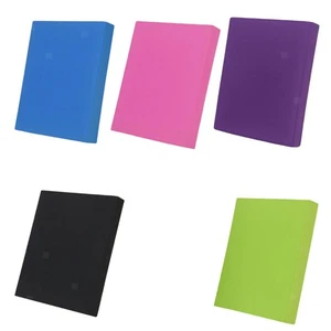 Yoga Exercise Pad Yoga Mat Yoga Knee Pad - Picture 1 of 24