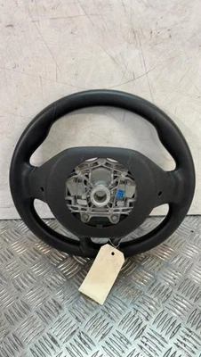 Volant PEUGEOT 208 1 PHASE 2 96739503ZD - Photo 1/2