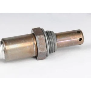 AC Delco O2 Oxygen Sensor Driver or Passenger Side UPSTREAM for Chevy - Picture 1 of 5