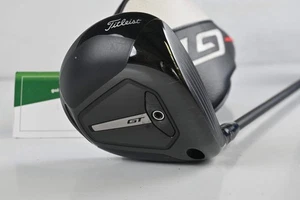 Titleist GT280 Mini Driver / 13 Degree / Stiff Flex Tensei 1K Blue 65 Shaft - Picture 1 of 9