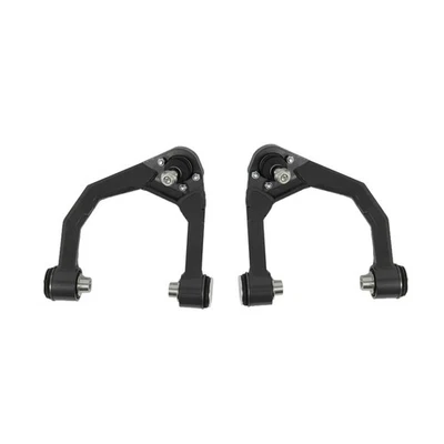 Belltech Control Arm Kit For 2019-2023 Ford Ranger 2WD / 4WD 25121 - Image 1 of 4