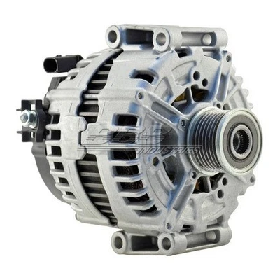 Vision Oe 11445 11445 - Image 1 of 4