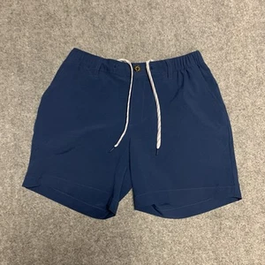 Chubbies Men’s 6” Everywear Performance Short Size Medium Sz M New Avenues - Picture 1 of 10