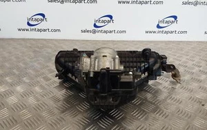 INLET MANIFOLD TOYOTA AURIS MK2 E180 2016 17120-OT050 - Picture 1 of 7