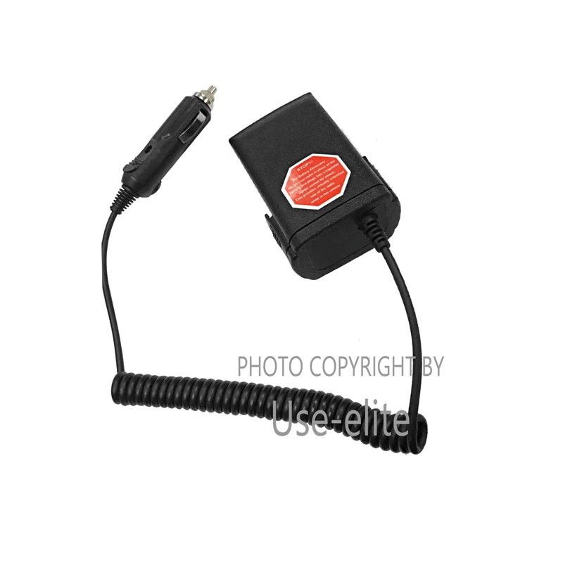 Eliminador de batería para radio APX 6000 7000 8000 XE NNTN7038 Foto 1 de 1