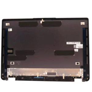 5CB1H80070 New For Lenovo IdeaPad Flex 5-16ALC7 5-16IAU7 LCD Back Cover - Picture 1 of 2