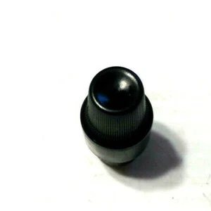 Late Rolls Royce Silver Spur Spirit dash light dimer switch KNOB UD71100 - Bild 1 von 2