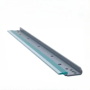 1pcs New Drum Cleaning Blade for Canon IR DX C5840 C5850 C5860 C5870 NPG83 - Afbeelding 1 van 4