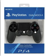 PS4 CONTROLLER