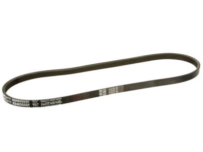 Puertas de cinturón multi costilla para Chevrolet Express 4500 2009-2020 82621HCDK 2010 2011 Foto 1 de 2