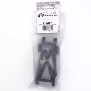 Duratrax (DTXC9540) Suspension Arm Rear 2 NEVST - Picture 1 of 1