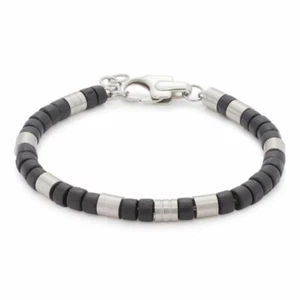 LEONARDO Armband Liberale Men Männerarmband Männerarmkette Armkette Schmuck NEU - Bild 1 von 2