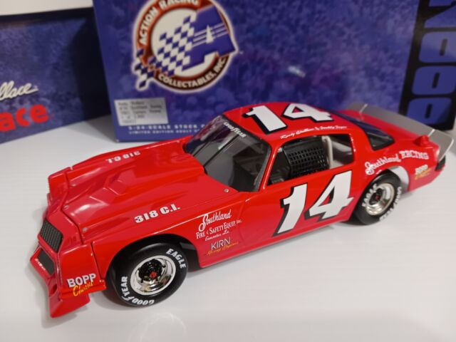 Rusty Wallace Diecast Racing Cars for sale | eBay