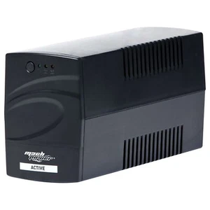 Gruppo Di Continuita 600 Va/290W Active - Foto 1 di 1