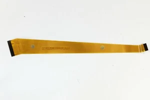 Thomson TEO10S Flex Cable Replacement Part - Picture 1 of 2