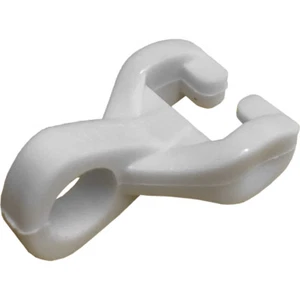 Glider Swish Twinglide Pack Of 100 - Picture 1 of 2