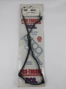 Junta Pro-Torque VS50309R - Imagen 1 de 5